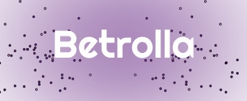 Betrolla Casino Logo